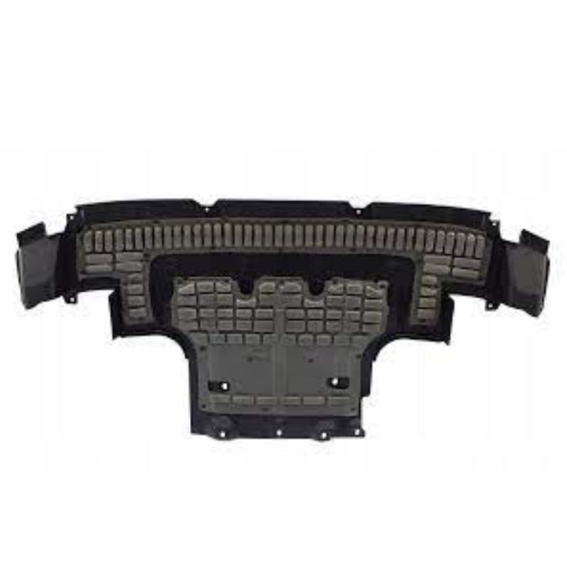 Cover Assembly Under Front - 7L8825285C